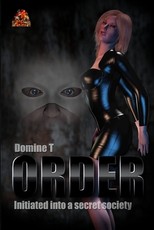 Order