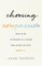 Choosing Compassion