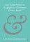 East Asian Voices in Anglophone Children's Picture Books