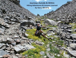 Journeys Outside & Within