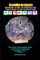 Anunnaki Ulema Techniques and Tarot Deck To See Your Future. Vol.2