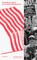 Small Blows Against Encroaching Totalitarianism