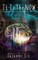 It Is The Now - Pleiadian Perspective on Ascension Book 4