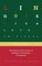 The system of pronouns of address in european portuguese