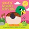 DUCKS WOBBLY BOTTOM BRD