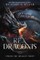 Rex Draconis