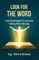 Look for the Word