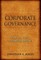 Corporate Governance