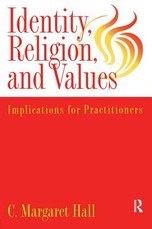 Indentity, Religion and Values