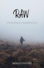RAW