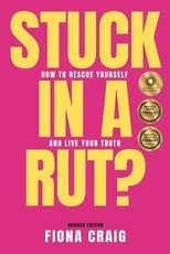Stuck in a Rut