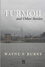 Turmoil