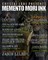Memento Mori Ink