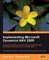 Implementing Microsoft Dynamics NAV 2009