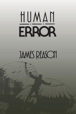 Human Error