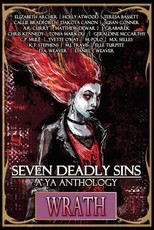 Seven Deadly Sins