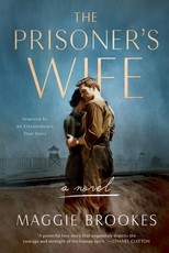 The Prisoner's Wife