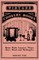 Home Made Country Wines - Beer, Mead and Metheglin
