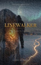Linewalker