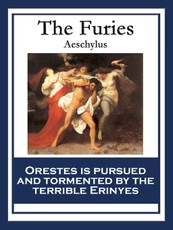 The Furies