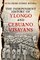 The Independent History of YLONGO and CEBUANO VISAYANS