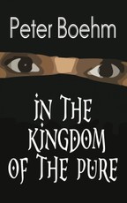 Boehm, P: In the Kingdom of the Pure