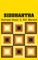 Siddhartha