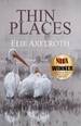 Elie Axelroth