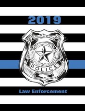 2019 Law Enforcement