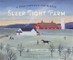 Sleep Tight Farm