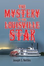 Mystery of the Louisville Star