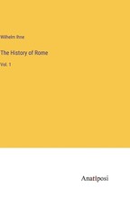 The History of Rome
