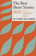 The Best Short Stories 2025