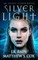 Silver Light