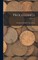 Proceedings; Volume 11