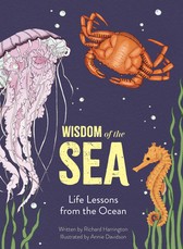 Wisdom of the Sea