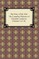The Story of My Life (The Complete Memoirs of Giacomo Casanova, Volume 5 of 12)