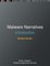 Malware Narratives