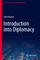 Introduction into Diplomacy