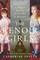 The Renoir Girls