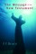 The Message of the New Testament