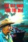 The Old Man and the Sea (2005)