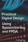 Practical Digital Design