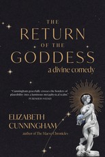 The Return of the Goddess
