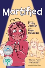 Mortified