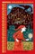 Dickens, C: Christmas Carol and Other Christmas Stories