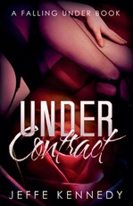 Under Contract