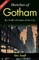 Sketches of Gotham