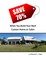 Save 70% When You Build Your Next Custom Home or Cabin