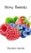 Berry Moments